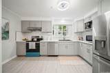 809 Hao Street - Photo 14