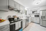 809 Hao Street - Photo 15