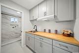 809 Hao Street - Photo 16