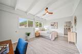 809 Hao Street - Photo 17