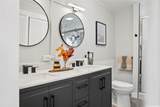 809 Hao Street - Photo 19