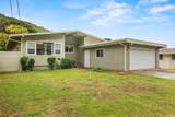 809 Hao Street - Photo 2