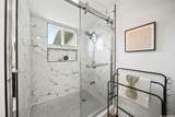 809 Hao Street - Photo 20