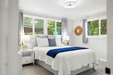 809 Hao Street - Photo 21