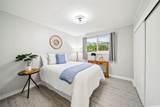 809 Hao Street - Photo 22