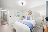 809 Hao Street - Photo 23