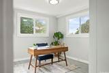 809 Hao Street - Photo 24