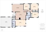 809 Hao Street - Photo 25
