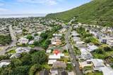 809 Hao Street - Photo 4