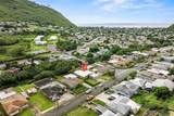 809 Hao Street - Photo 5