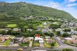 809 Hao Street - Photo 6