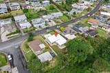 809 Hao Street - Photo 7