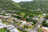809 Hao Street - Photo 8