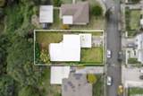 809 Hao Street - Photo 9