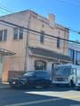 94-891 Waipahu Street - Photo 1