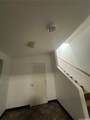 94-891 Waipahu Street - Photo 2