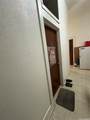 94-891 Waipahu Street - Photo 3