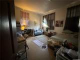 94-891 Waipahu Street - Photo 6