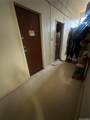 94-891 Waipahu Street - Photo 7