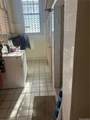 94-891 Waipahu Street - Photo 8