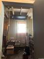 94-891 Waipahu Street - Photo 9