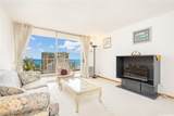 400 Hobron Lane - Photo 7