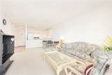 400 Hobron Lane - Photo 9