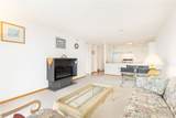 400 Hobron Lane - Photo 10