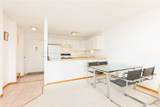 400 Hobron Lane - Photo 11