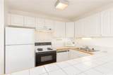 400 Hobron Lane - Photo 12
