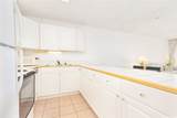 400 Hobron Lane - Photo 13