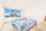 400 Hobron Lane - Photo 14