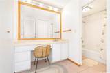 400 Hobron Lane - Photo 15