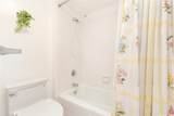 400 Hobron Lane - Photo 16