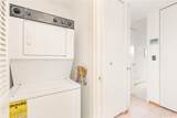 400 Hobron Lane - Photo 17