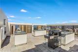 400 Hobron Lane - Photo 19
