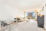 400 Hobron Lane - Photo 5