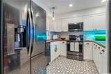 95-1056 Ainamakua Drive - Photo 10