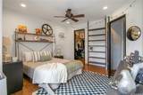 95-1056 Ainamakua Drive - Photo 11