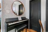 95-1056 Ainamakua Drive - Photo 12