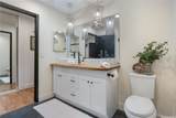 95-1056 Ainamakua Drive - Photo 14