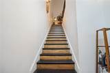 95-1056 Ainamakua Drive - Photo 15