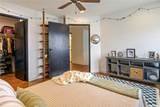 95-1056 Ainamakua Drive - Photo 17