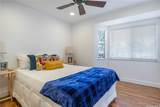 95-1056 Ainamakua Drive - Photo 18