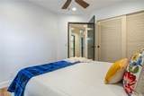 95-1056 Ainamakua Drive - Photo 19