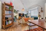 95-1056 Ainamakua Drive - Photo 2