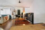 95-1056 Ainamakua Drive - Photo 3