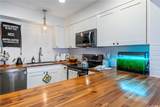 95-1056 Ainamakua Drive - Photo 6