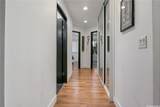 95-1056 Ainamakua Drive - Photo 7