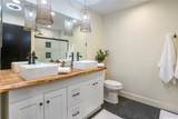 95-1056 Ainamakua Drive - Photo 8